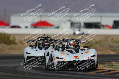 media/Mar-30-2025-Pro Autosports (Sun) [[34ff8f16e0]]/4-Yellow Group/Session 1 Turn 4/